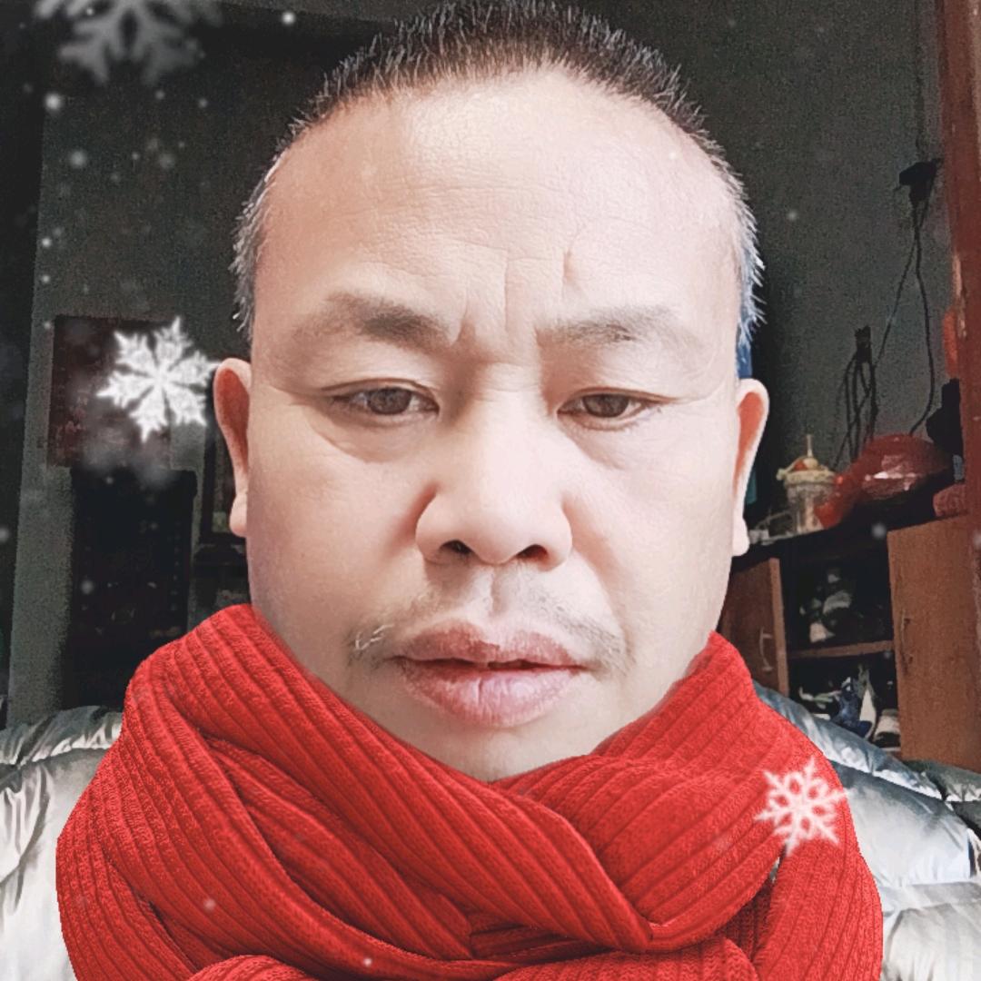 刘九手