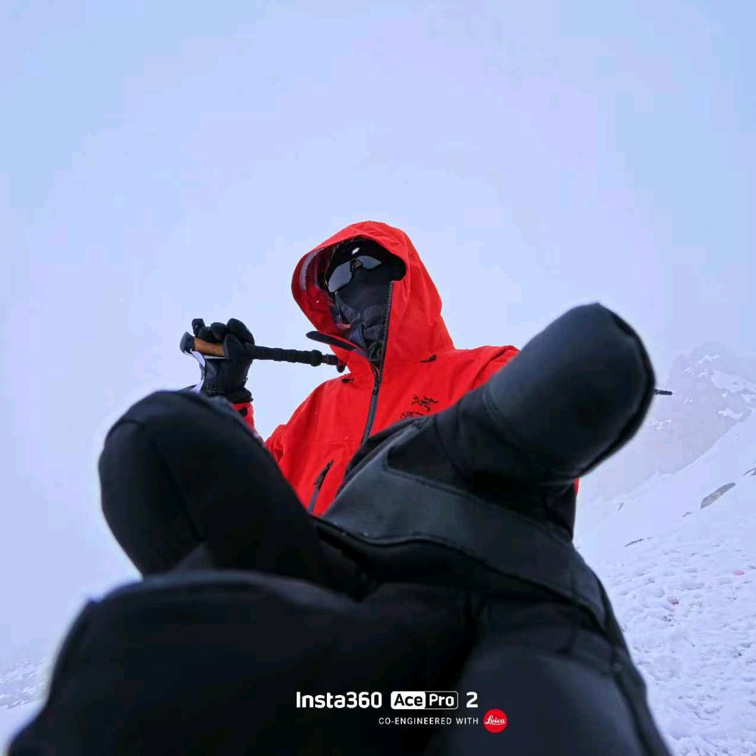 萨武阿东小号（不靠谱免单）