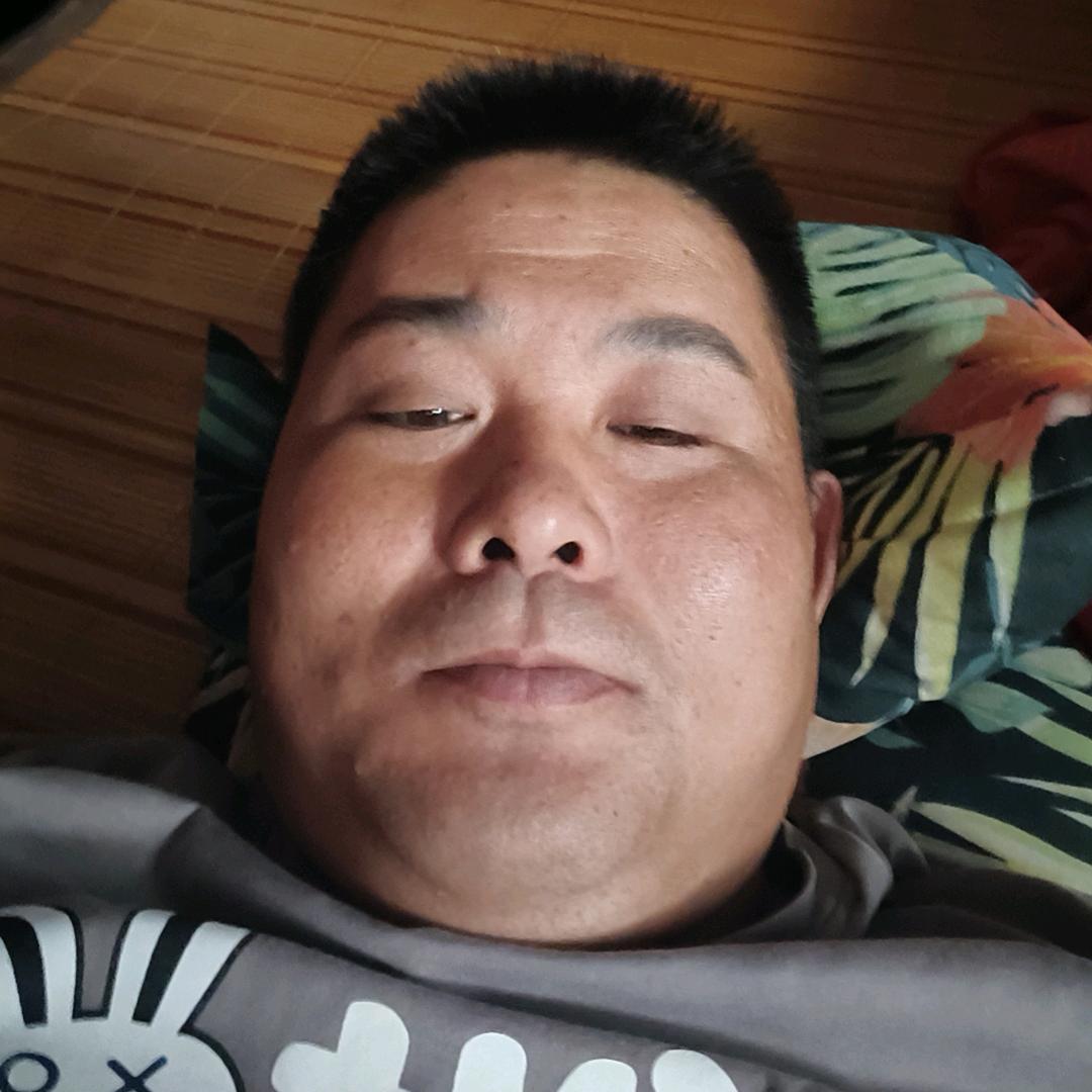 新沂流动酒席小赛