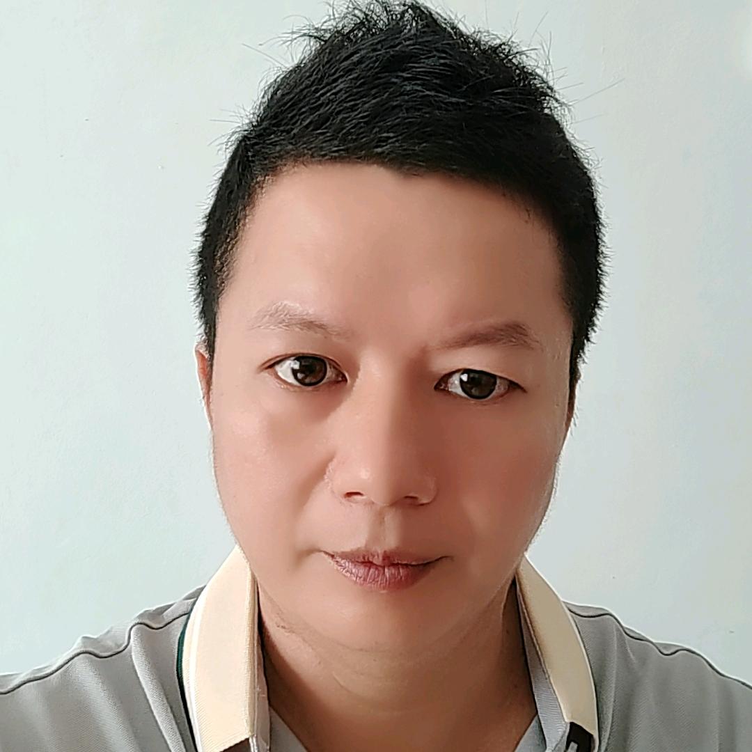 养心