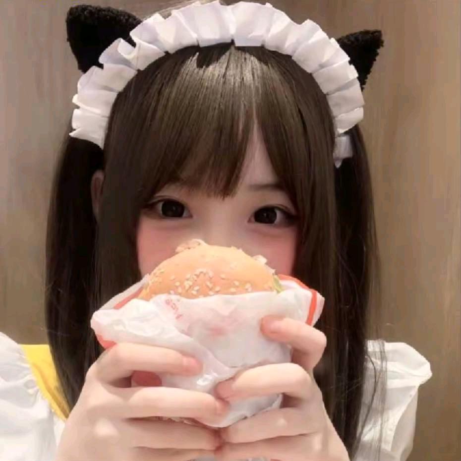 小颜宝