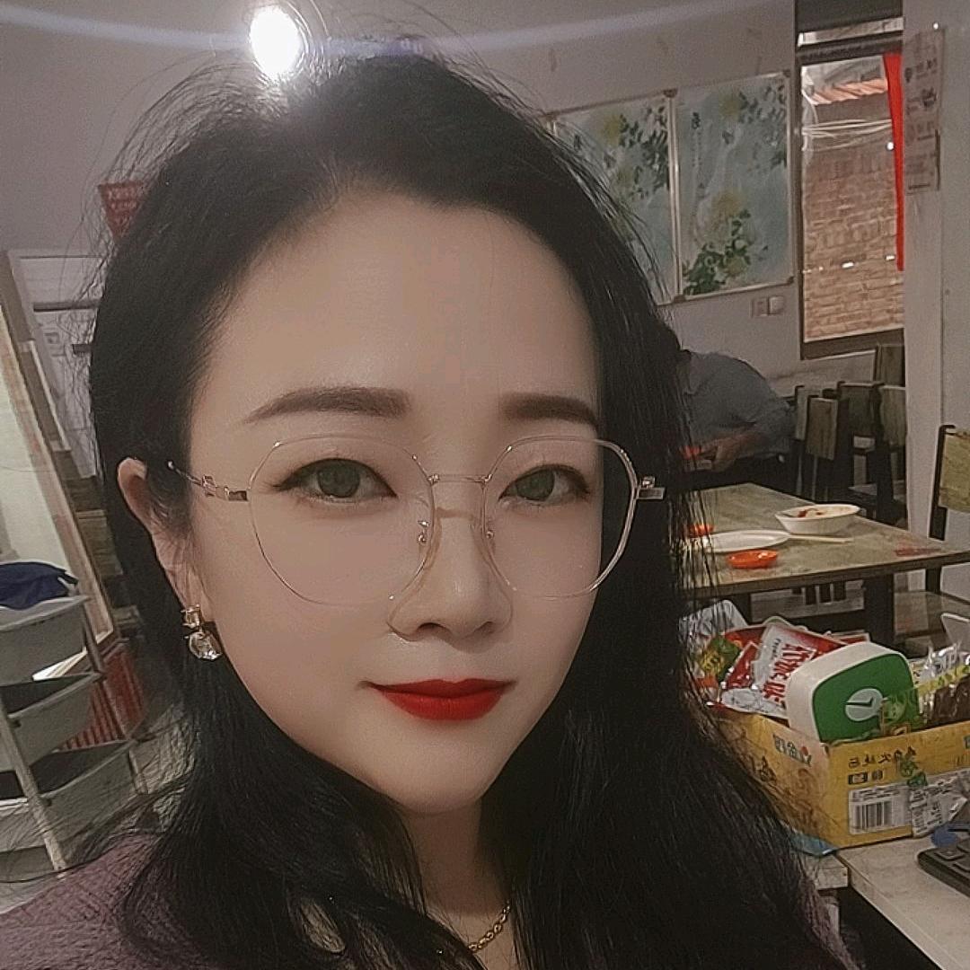 宋记油饼米线馆