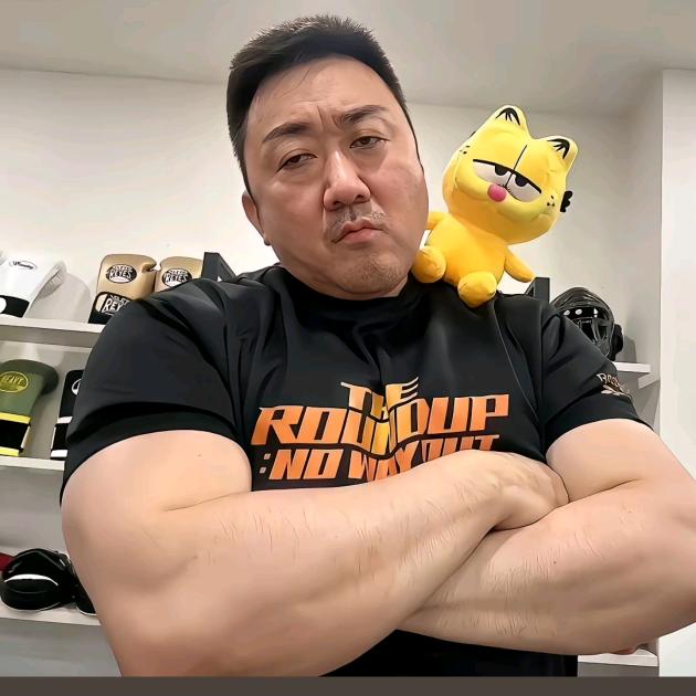 山东邦厨机械科技有限公司