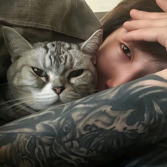 花海pro（三角洲行动）