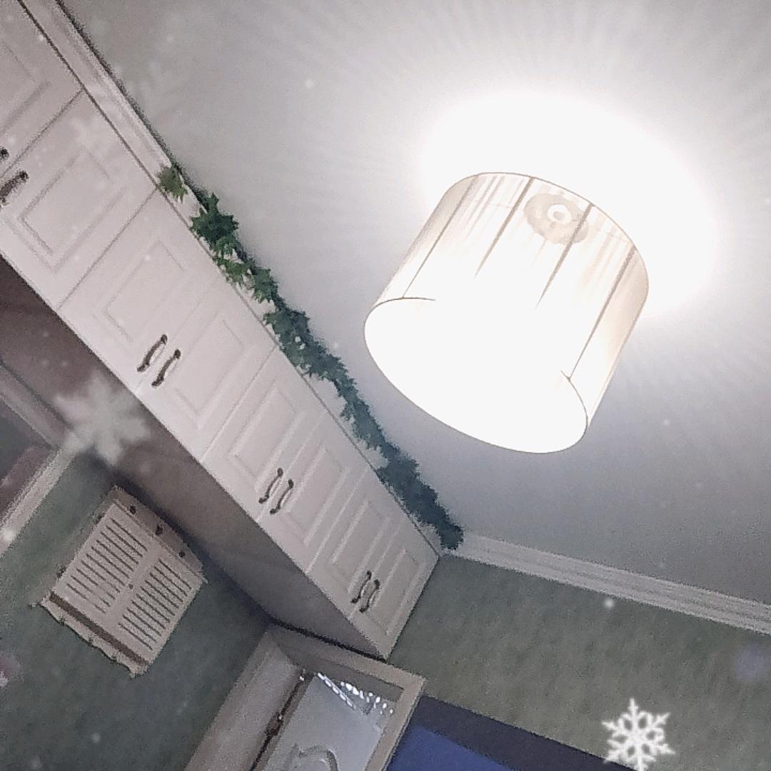 大楠哥
