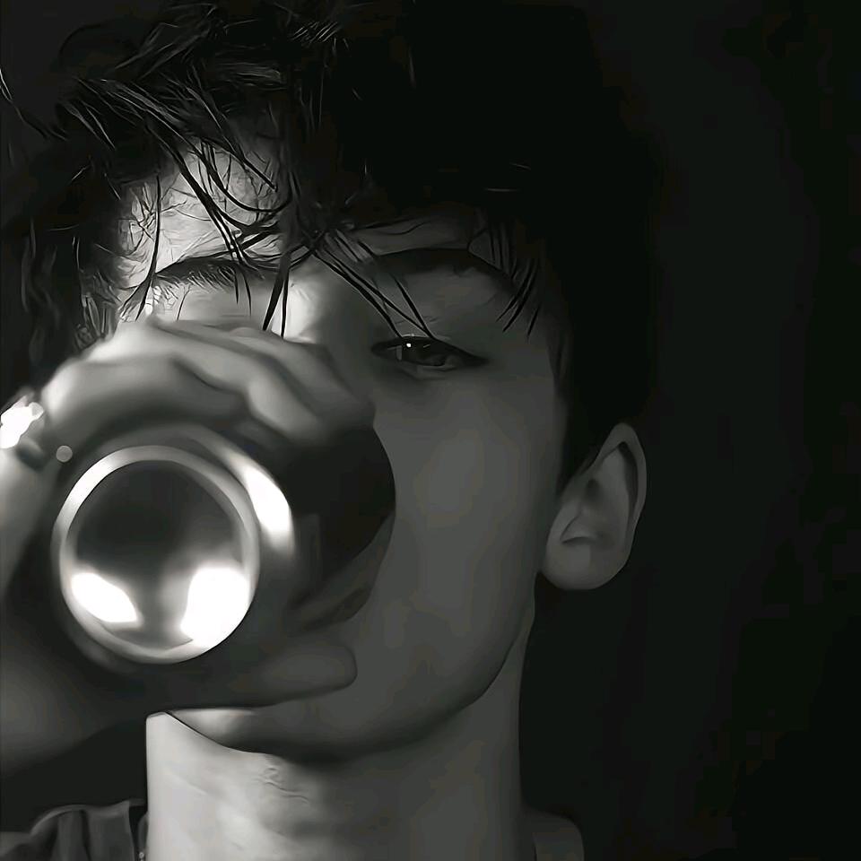 ༺ۣۖ暖ۣۖ༒ۣ阳ۣۖ༻