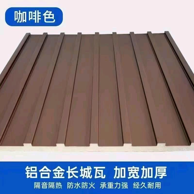 山东午洋长城大板源头厂家