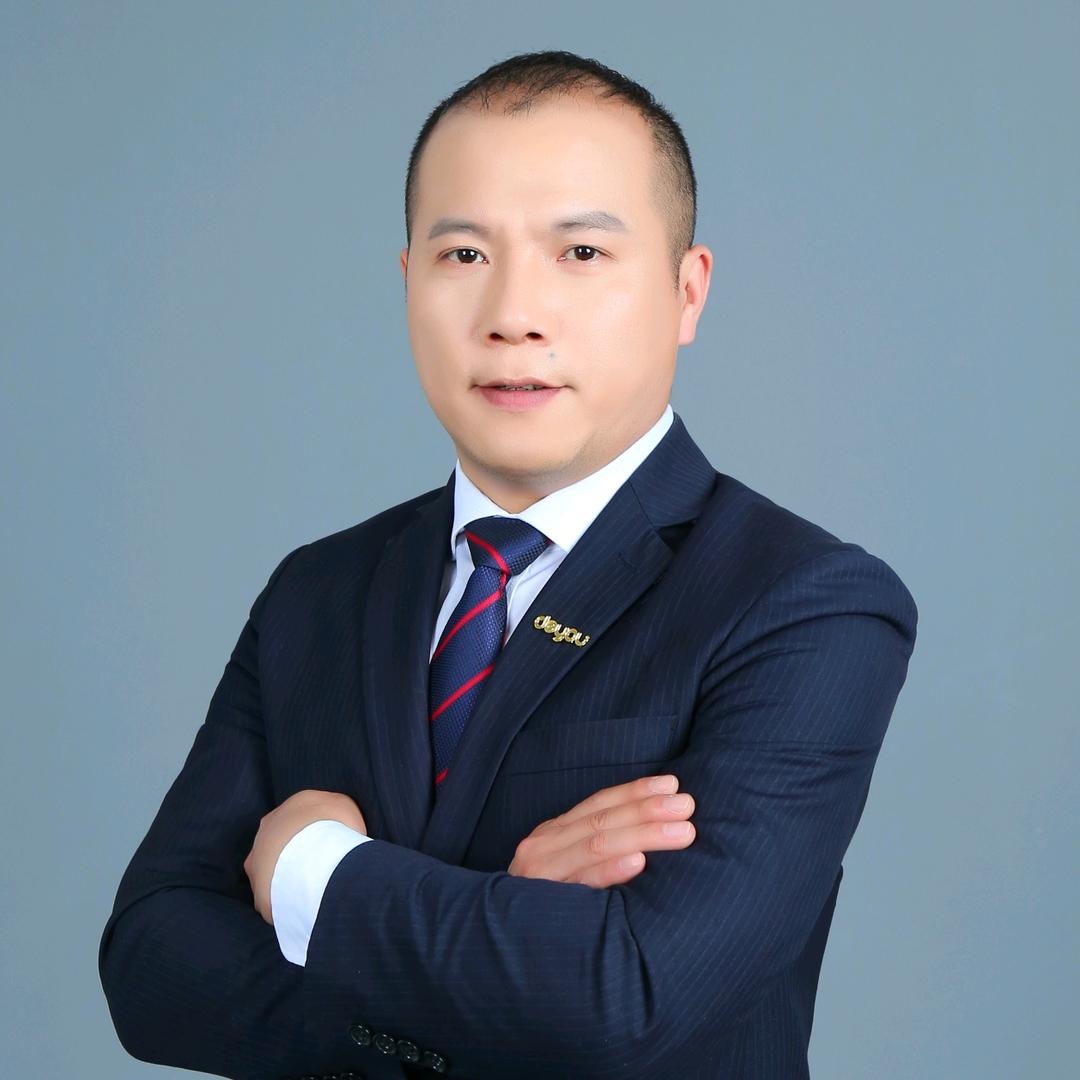 无为金房业房地产经纪有限公司