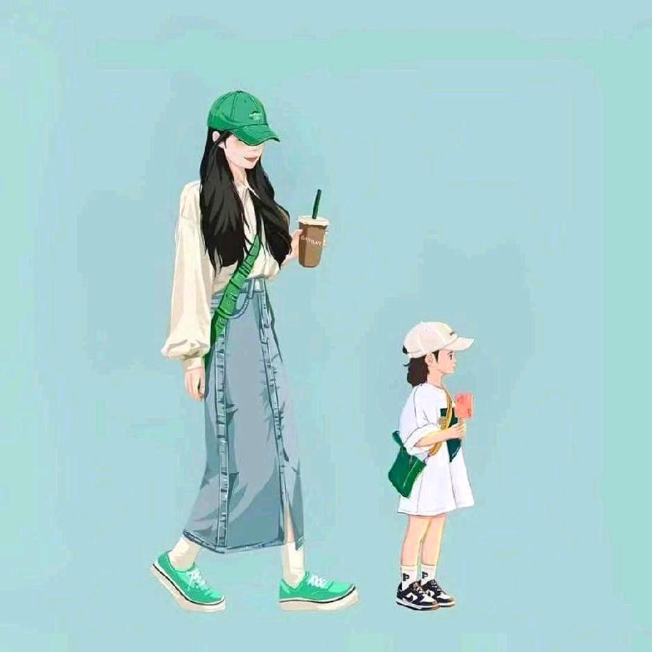 👩‍👧👩‍👧