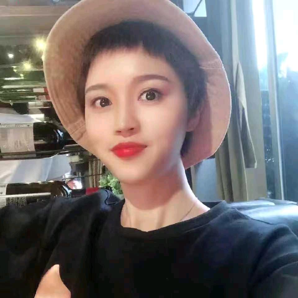 兴诚美业策划