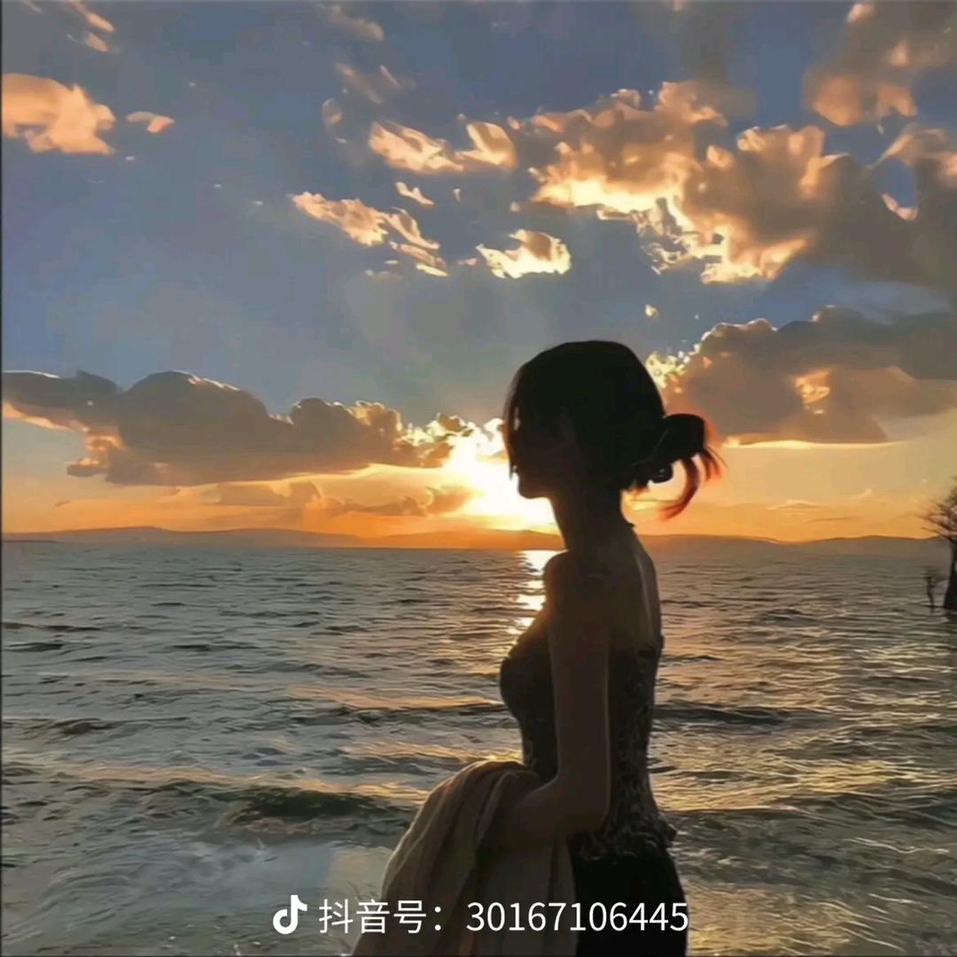 ℒᎭℯ⃝傻ঞᩚ姑娘꧔ꦿ᭄