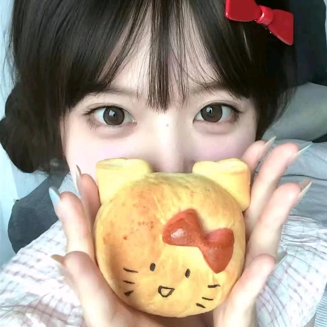 我恨早起