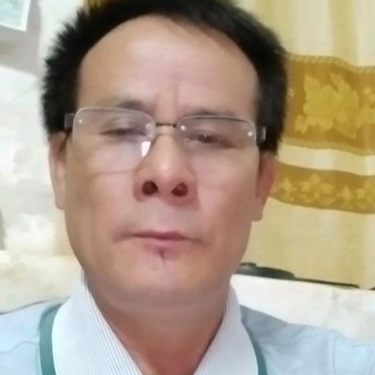 刘哥，，