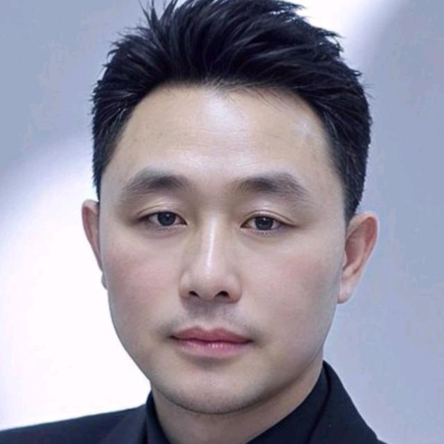 阿胜托尼老师手艺人
