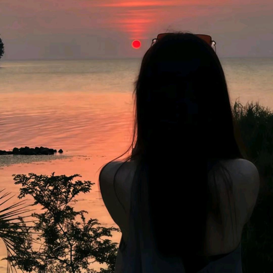 潇潇