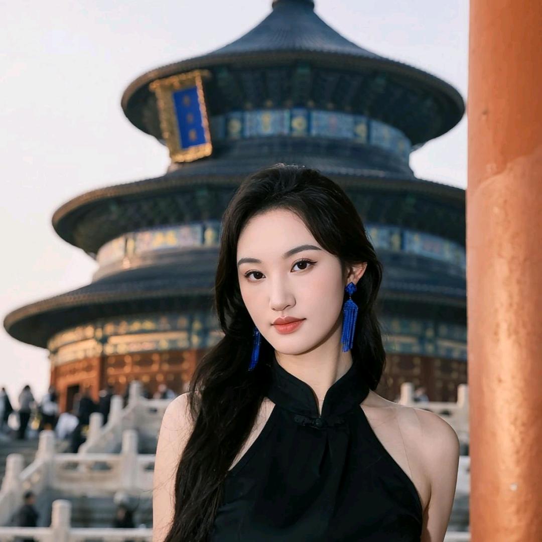 李开心