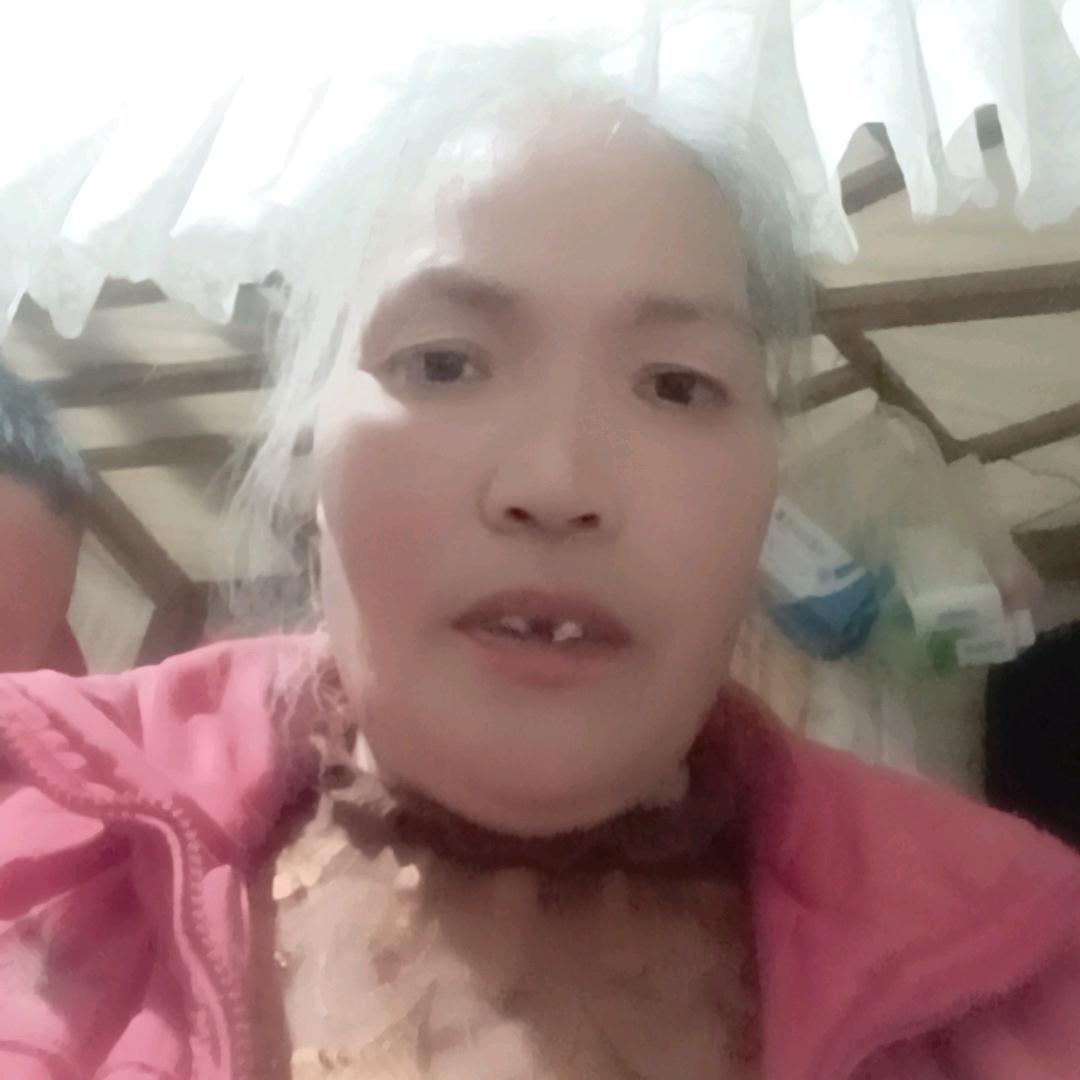 小排