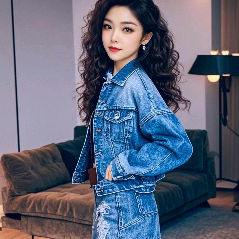 独立创意生活💄💄👄👣🦶👣👣