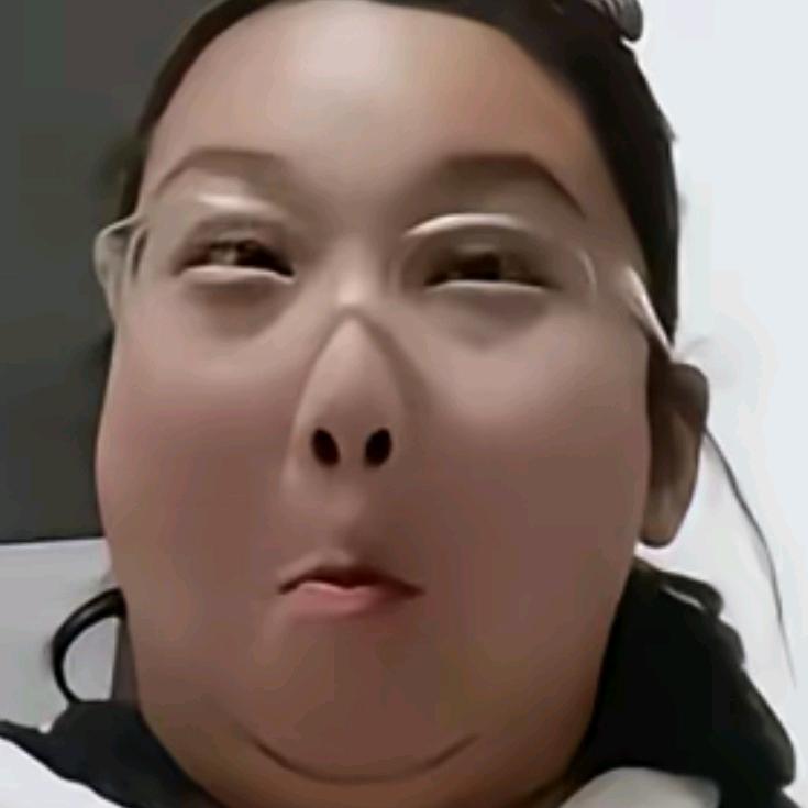 high歌