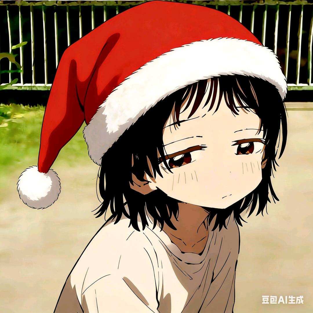 北白川Anko