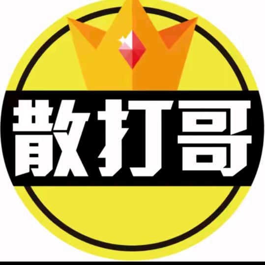 弹幕一哥散打