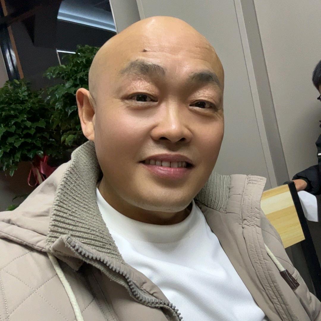 滕州男人味（增哥）