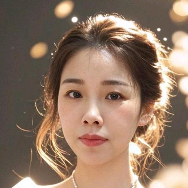 冰心玉莲