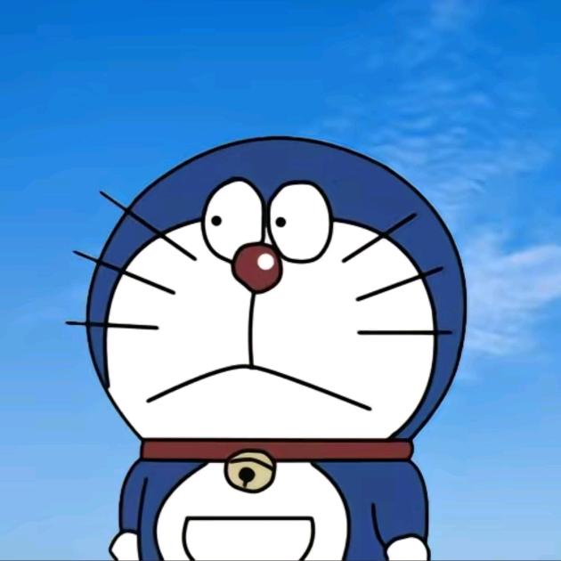 事究竟是不易事.