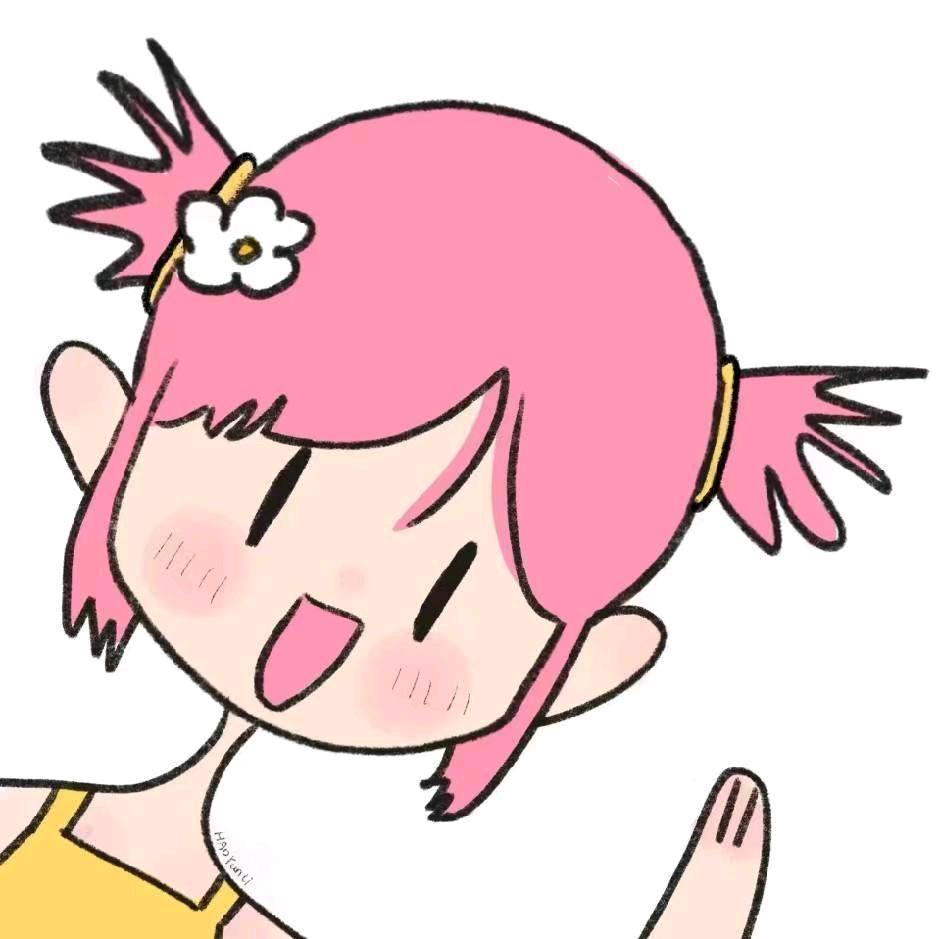 小雨转晴