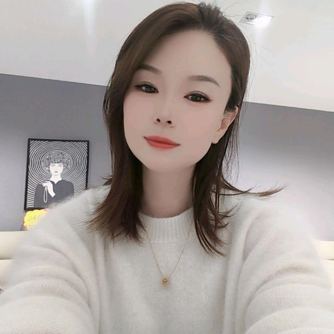 铅山三美一吉斯家居（媛媛）