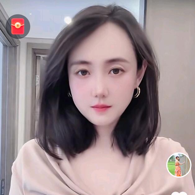 昭姐爱唱歌跳舞