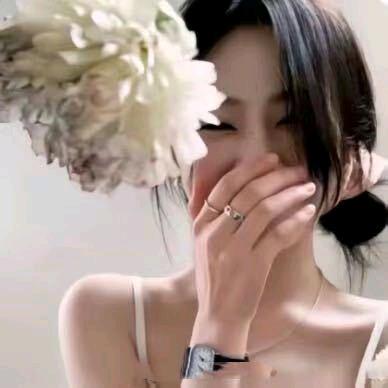 亿点颠..