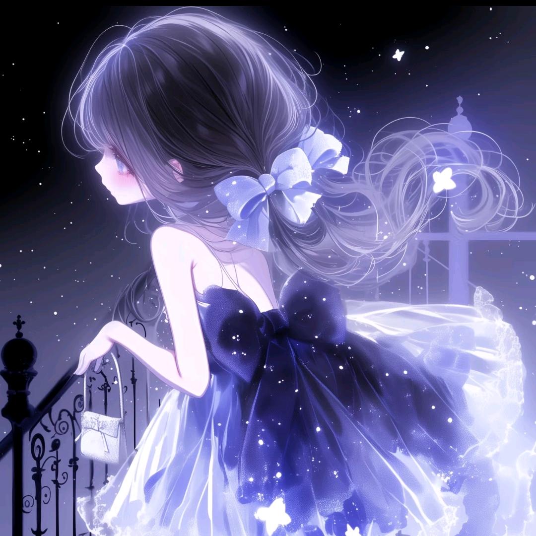 დ小᭄*꯭͡欧℘阳🎐ᥫᩣ