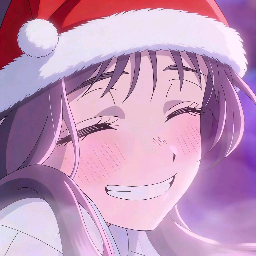 陶然（圣诞版）