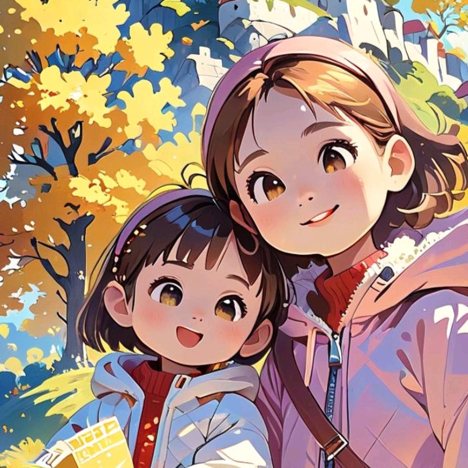 周周优选