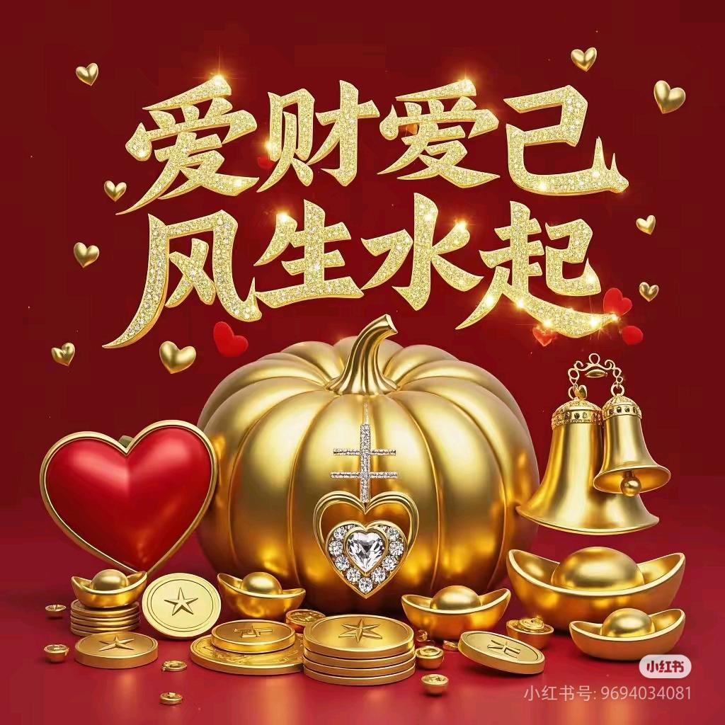 朵啦啦~分享✨