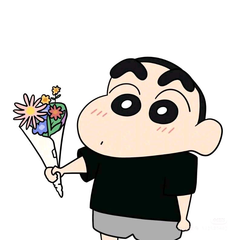 零点