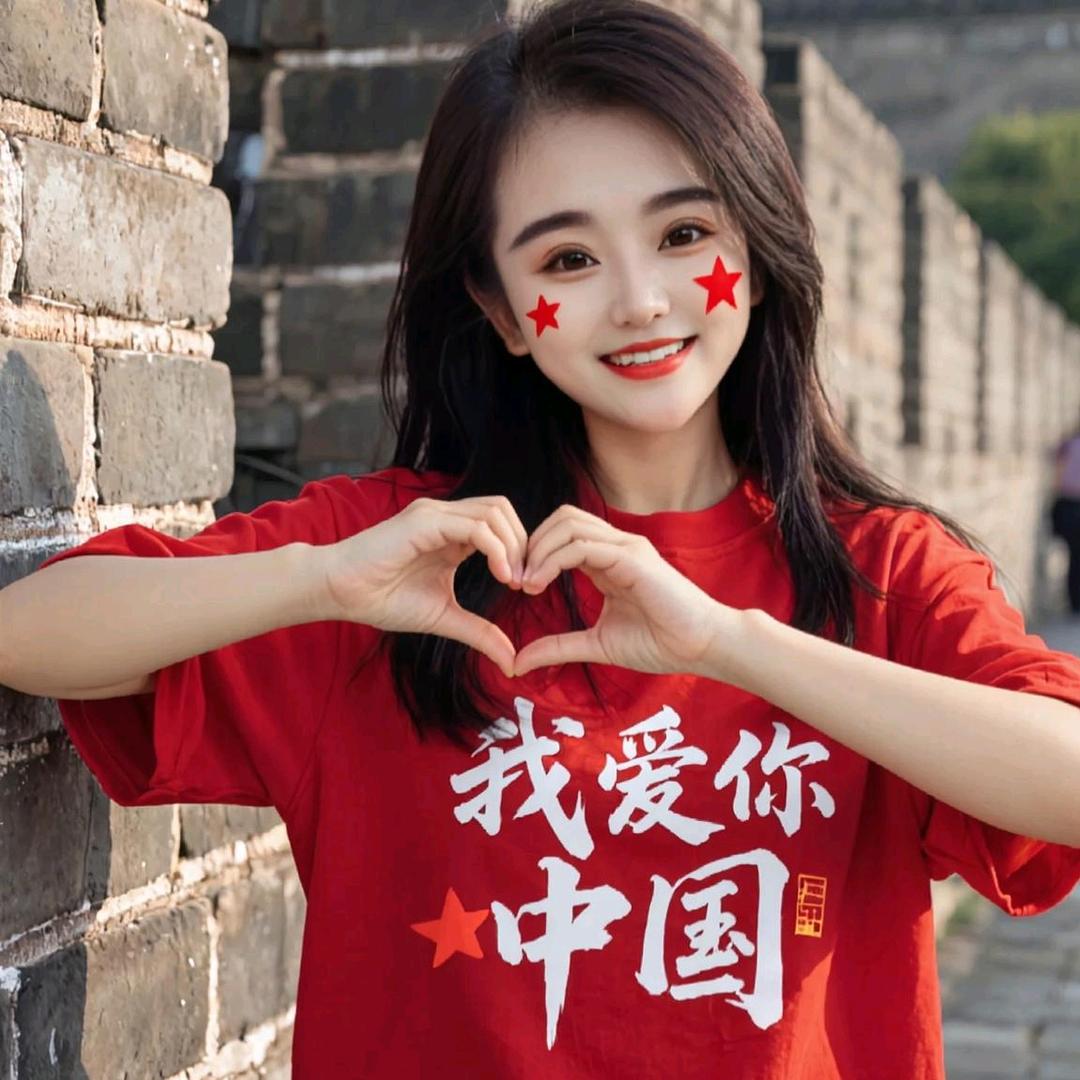 请叫我张灵灵👧🏻