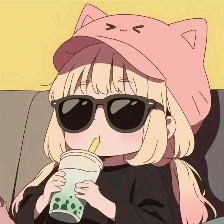 米苏