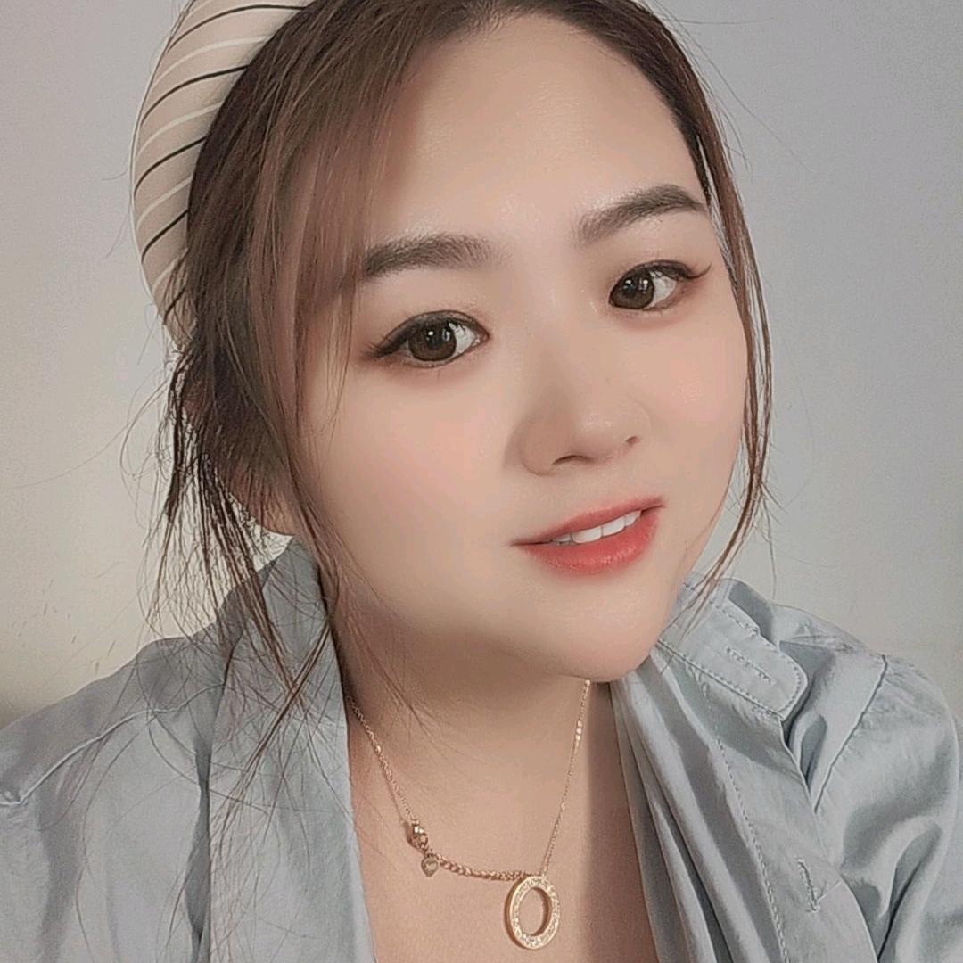 妖腰头疗美容美体