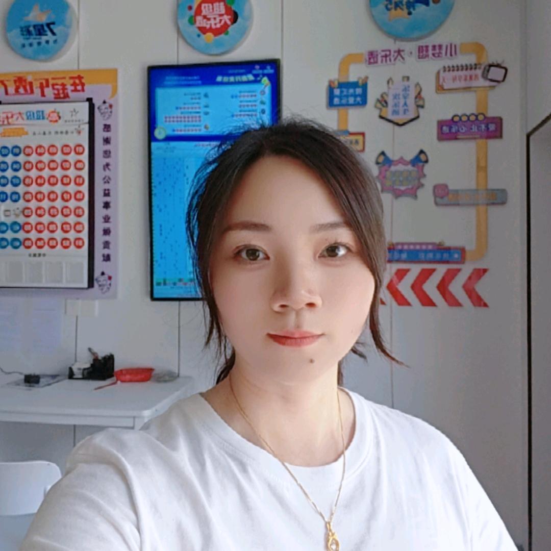 湖南开彩店的华妹子