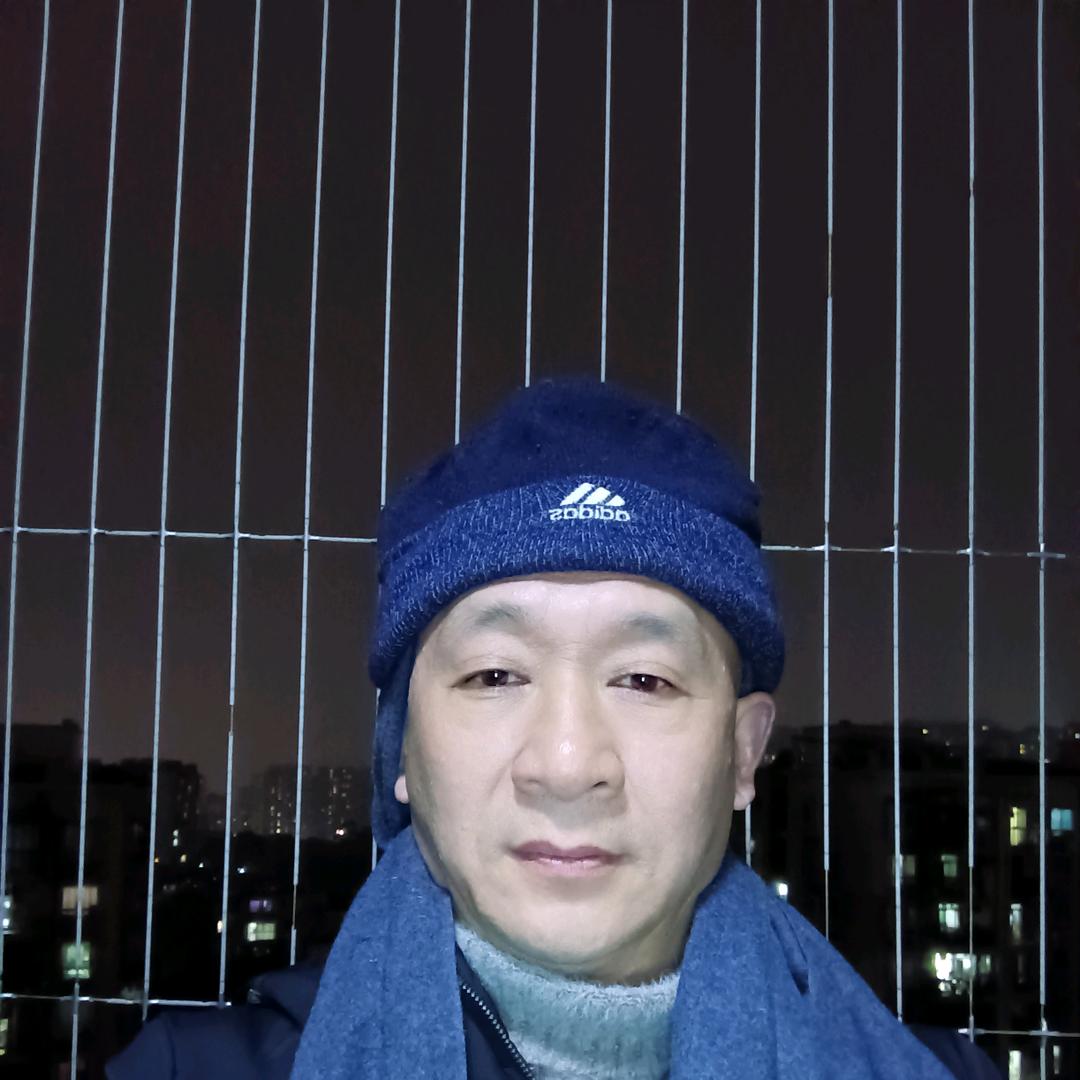 重庆明哥建房