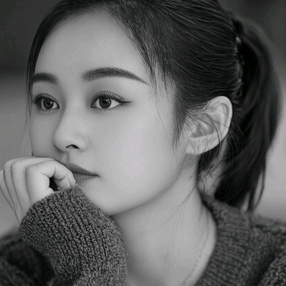 （倩姐💞ꦿ᭄ღ路过ഒᩚᩭ人间᭄