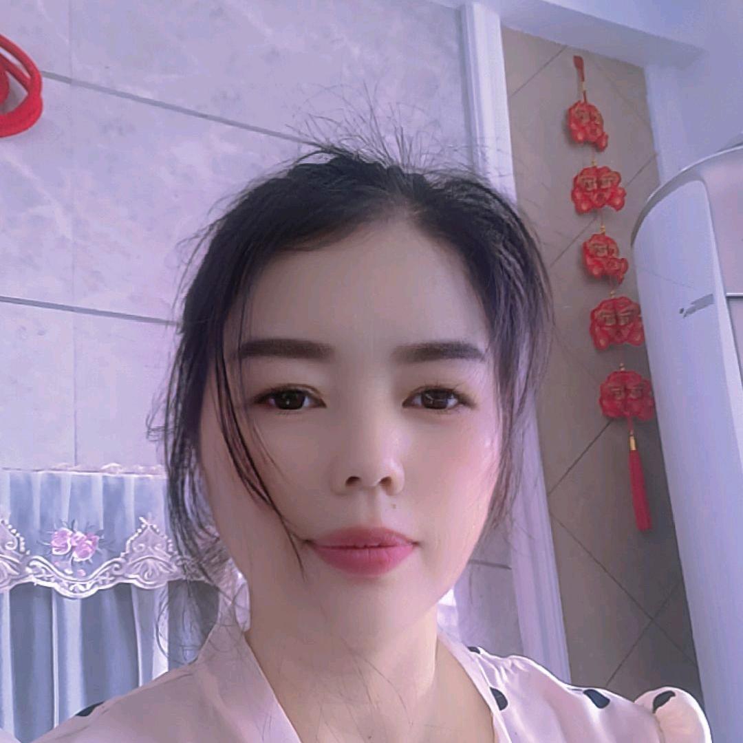 谢姐