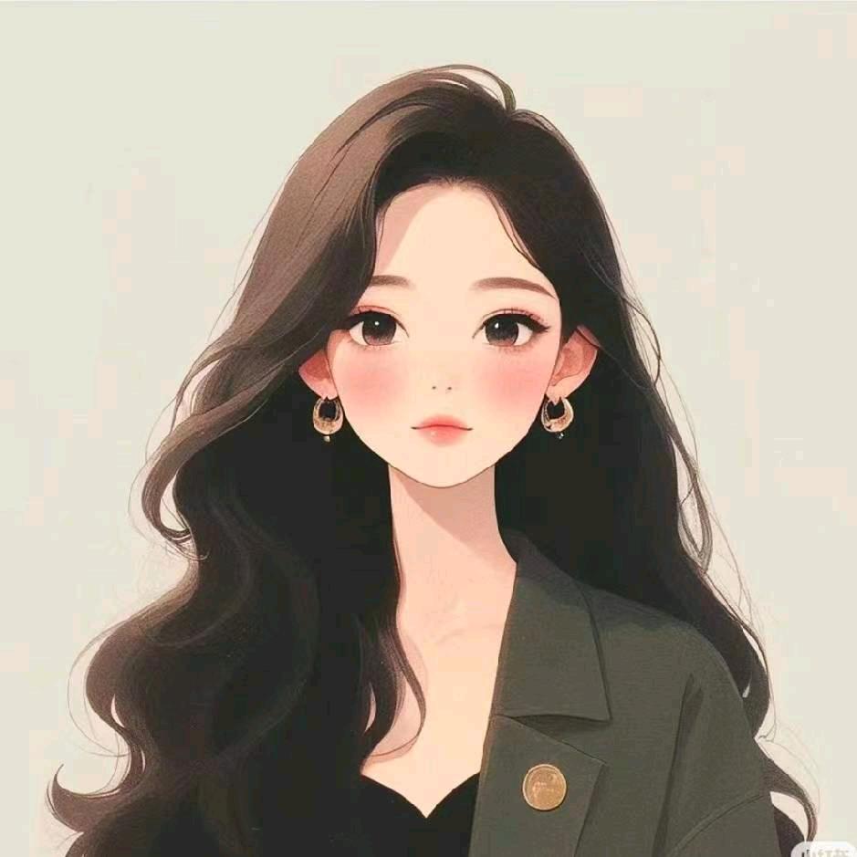湫湫ʸʸ☀️