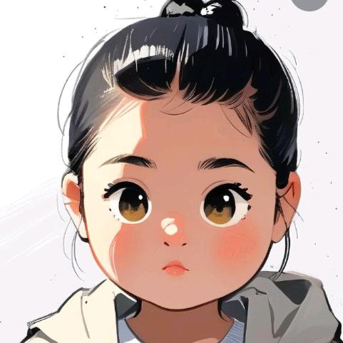 思