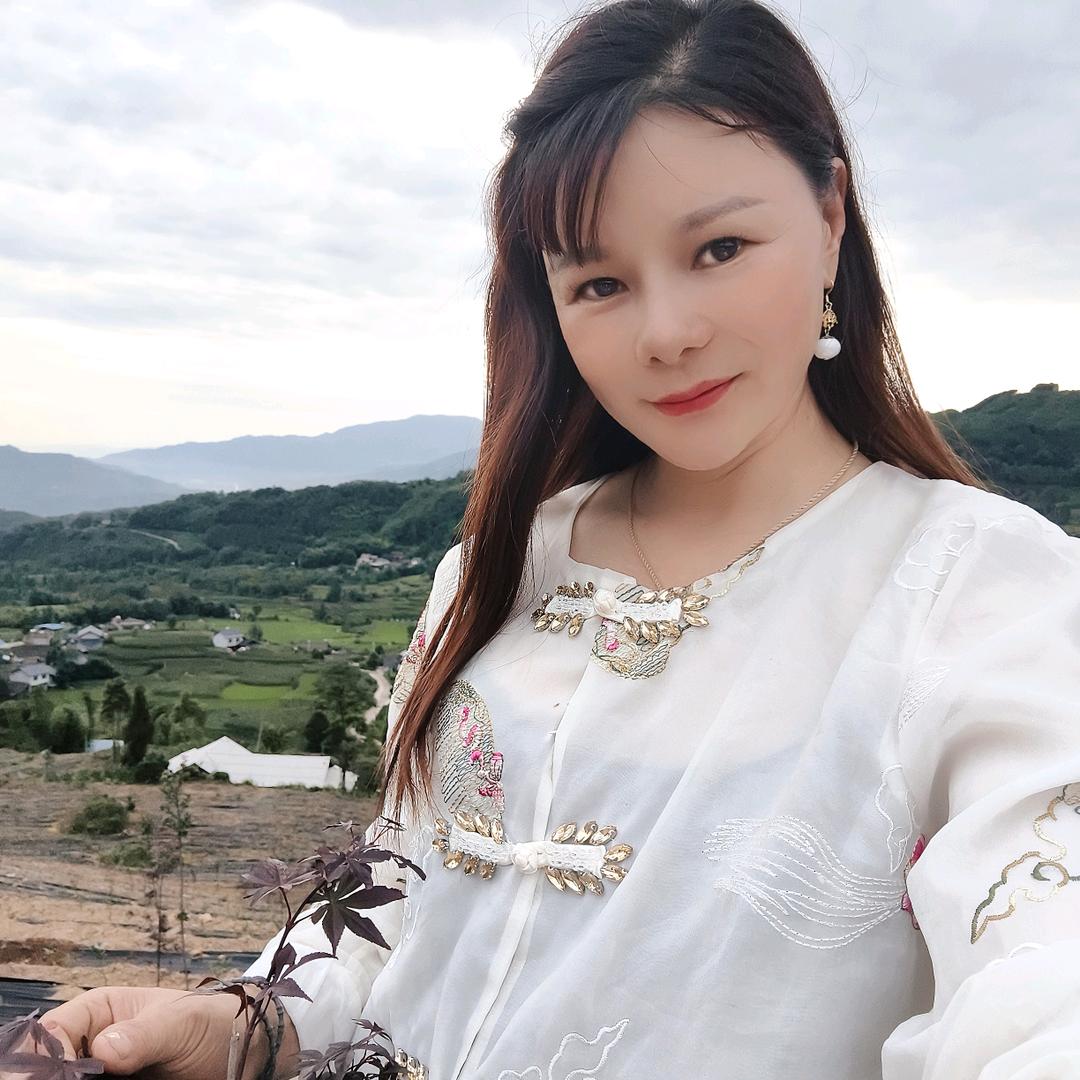 喻美玲