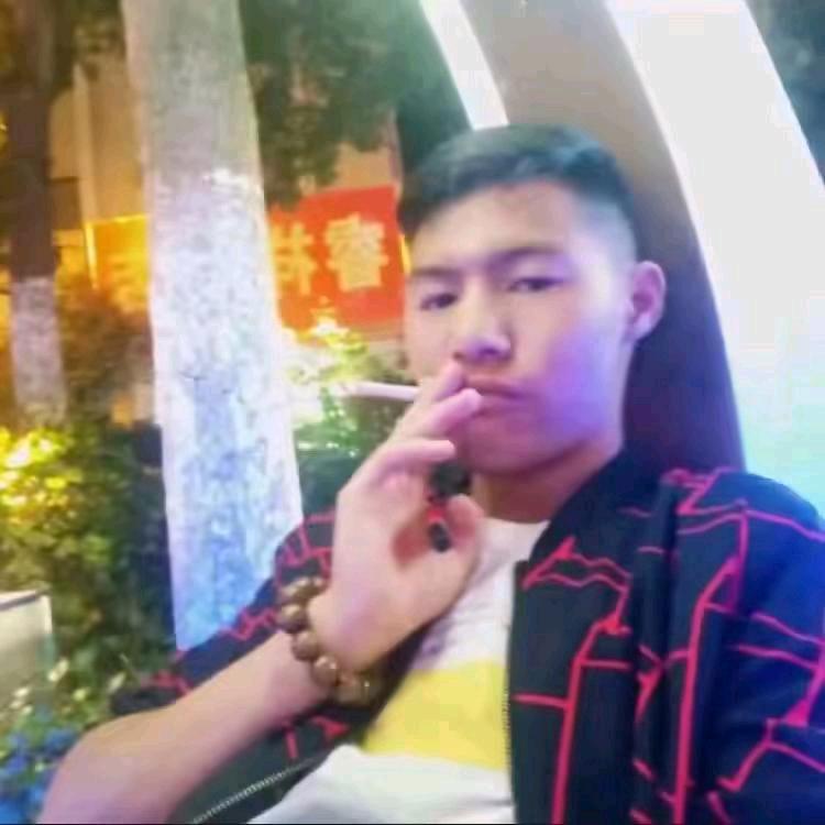 小应师傅《毛家超》