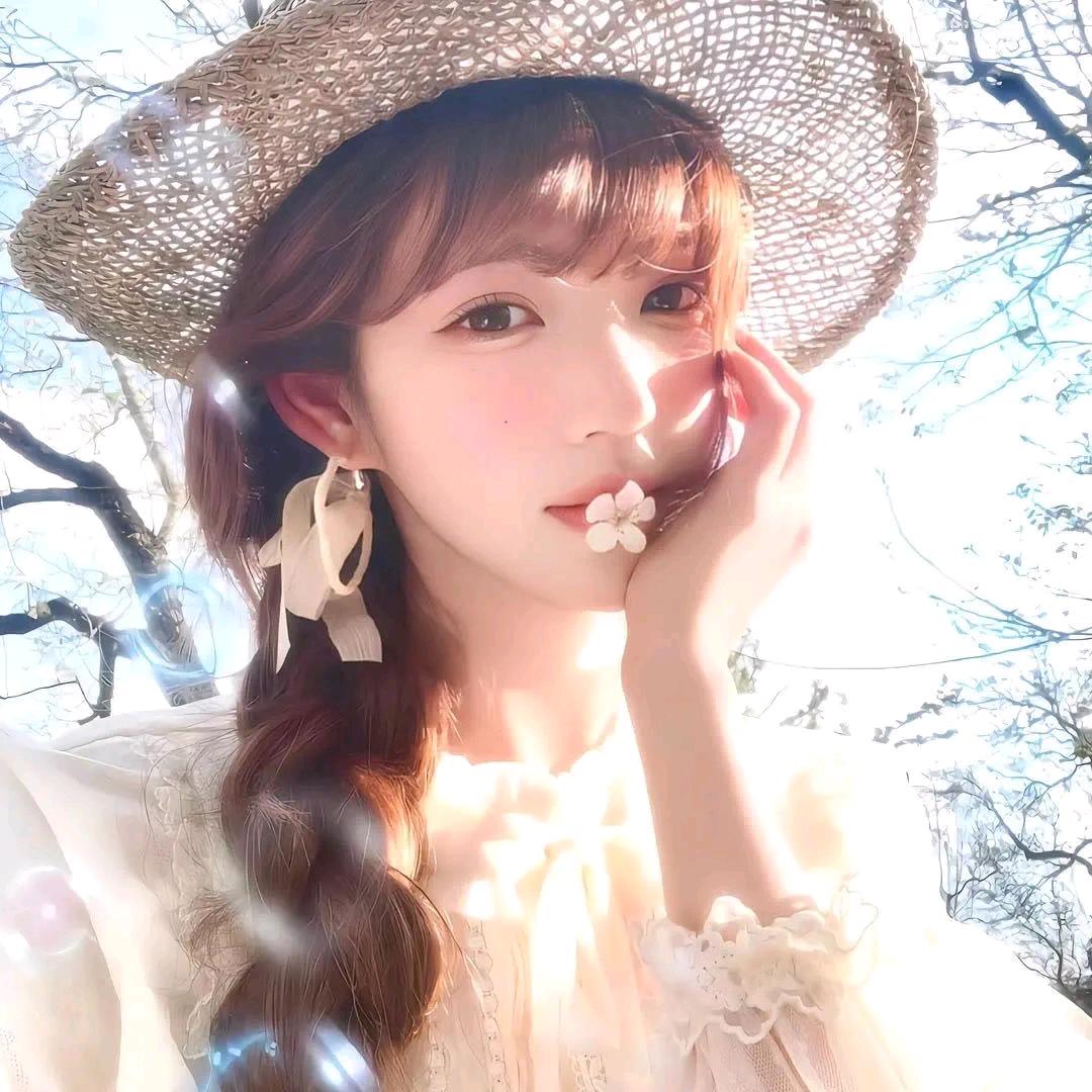 咖啡加盐