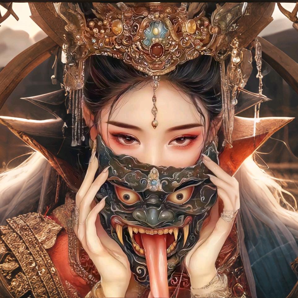 ༺二二༻ᰔᩚ🍀